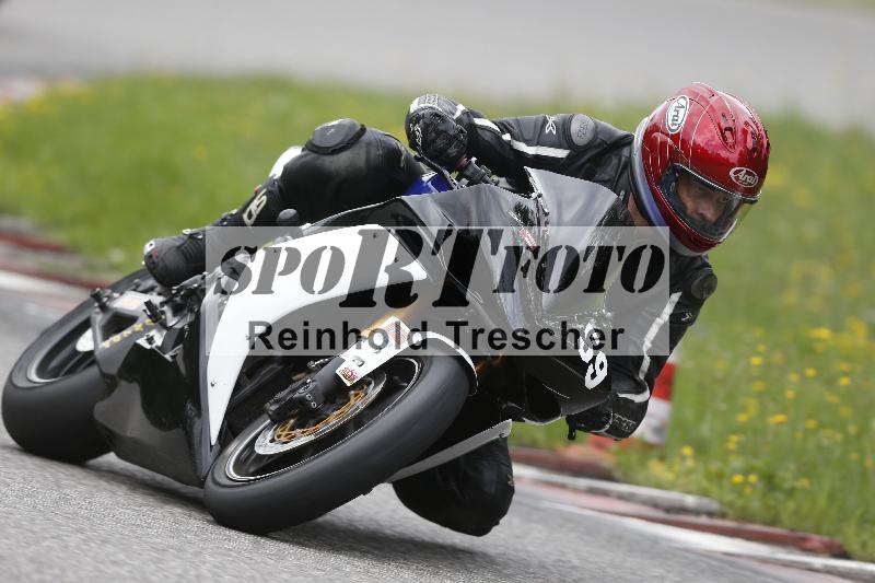 /37 28.07.2025 Dunlop Ride und Test Day ADR/Trackday Erfahren gelb Trackday schnell  rot/59